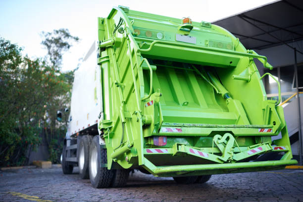 Best Appliance Removal Near Me  in Sibley, LA