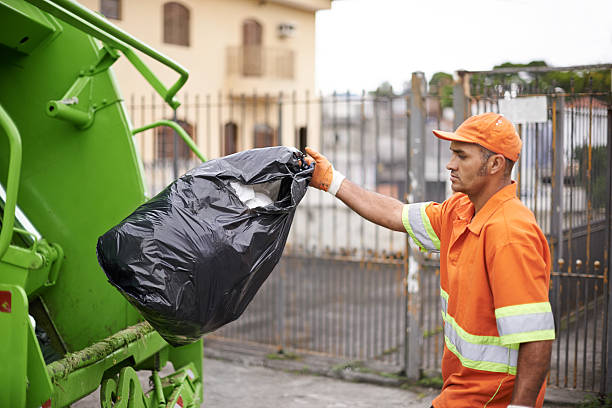 Best Electronics Removal Services  in Sibley, LA